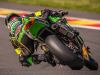 FIM-EWC-Spa-2024-Foto-Pavel-Salaba_134