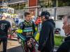 FIM-EWC-Spa-2024-Foto-Pavel-Salaba_135