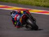 FIM-EWC-Spa-2024-Foto-Pavel-Salaba_136