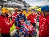 FIM-EWC-Spa-2024-Foto-Pavel-Salaba_137