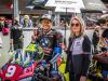 FIM-EWC-Spa-2024-Foto-Pavel-Salaba_138