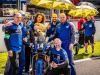 FIM-EWC-Spa-2024-Foto-Pavel-Salaba_139