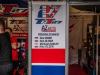 FIM-EWC-Spa-2024-Foto-Pavel-Salaba_14