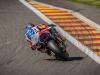FIM-EWC-Spa-2024-Foto-Pavel-Salaba_140