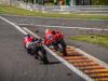 FIM-EWC-Spa-2024-Foto-Pavel-Salaba_141