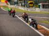 FIM-EWC-Spa-2024-Foto-Pavel-Salaba_143