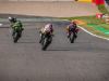 FIM-EWC-Spa-2024-Foto-Pavel-Salaba_144