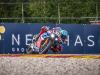 FIM-EWC-Spa-2024-Foto-Pavel-Salaba_146