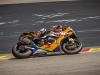 FIM-EWC-Spa-2024-Foto-Pavel-Salaba_147