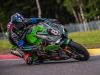 FIM-EWC-Spa-2024-Foto-Pavel-Salaba_148