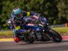 FIM-EWC-Spa-2024-Foto-Pavel-Salaba_149