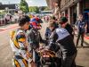 FIM-EWC-Spa-2024-Foto-Pavel-Salaba_15
