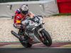 FIM-EWC-Spa-2024-Foto-Pavel-Salaba_150