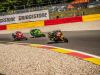 FIM-EWC-Spa-2024-Foto-Pavel-Salaba_151