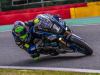 FIM-EWC-Spa-2024-Foto-Pavel-Salaba_152