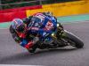FIM-EWC-Spa-2024-Foto-Pavel-Salaba_153