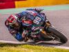 FIM-EWC-Spa-2024-Foto-Pavel-Salaba_154