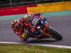 FIM-EWC-Spa-2024-Foto-Pavel-Salaba_155