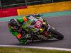FIM-EWC-Spa-2024-Foto-Pavel-Salaba_156