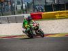 FIM-EWC-Spa-2024-Foto-Pavel-Salaba_157