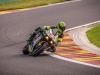 FIM-EWC-Spa-2024-Foto-Pavel-Salaba_158