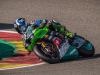 FIM-EWC-Spa-2024-Foto-Pavel-Salaba_16