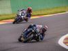 FIM-EWC-Spa-2024-Foto-Pavel-Salaba_160