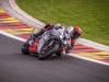 FIM-EWC-Spa-2024-Foto-Pavel-Salaba_161