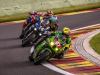 FIM-EWC-Spa-2024-Foto-Pavel-Salaba_162