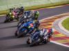FIM-EWC-Spa-2024-Foto-Pavel-Salaba_163