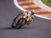 FIM-EWC-Spa-2024-Foto-Pavel-Salaba_164