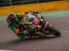 FIM-EWC-Spa-2024-Foto-Pavel-Salaba_165