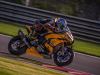 FIM-EWC-Spa-2024-Foto-Pavel-Salaba_166