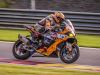 FIM-EWC-Spa-2024-Foto-Pavel-Salaba_167