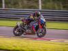 FIM-EWC-Spa-2024-Foto-Pavel-Salaba_168