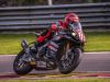 FIM-EWC-Spa-2024-Foto-Pavel-Salaba_169