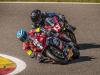 FIM-EWC-Spa-2024-Foto-Pavel-Salaba_17