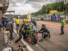 FIM-EWC-Spa-2024-Foto-Pavel-Salaba_170