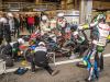 FIM-EWC-Spa-2024-Foto-Pavel-Salaba_171