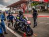 FIM-EWC-Spa-2024-Foto-Pavel-Salaba_172