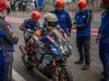 FIM-EWC-Spa-2024-Foto-Pavel-Salaba_173