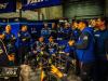 FIM-EWC-Spa-2024-Foto-Pavel-Salaba_176