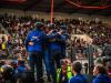 FIM-EWC-Spa-2024-Foto-Pavel-Salaba_178