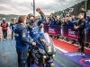 FIM-EWC-Spa-2024-Foto-Pavel-Salaba_179