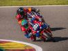 FIM-EWC-Spa-2024-Foto-Pavel-Salaba_18