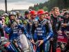 FIM-EWC-Spa-2024-Foto-Pavel-Salaba_180