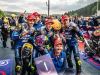 FIM-EWC-Spa-2024-Foto-Pavel-Salaba_181