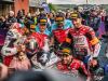 FIM-EWC-Spa-2024-Foto-Pavel-Salaba_182