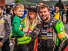 FIM-EWC-Spa-2024-Foto-Pavel-Salaba_183