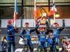 FIM-EWC-Spa-2024-Foto-Pavel-Salaba_184